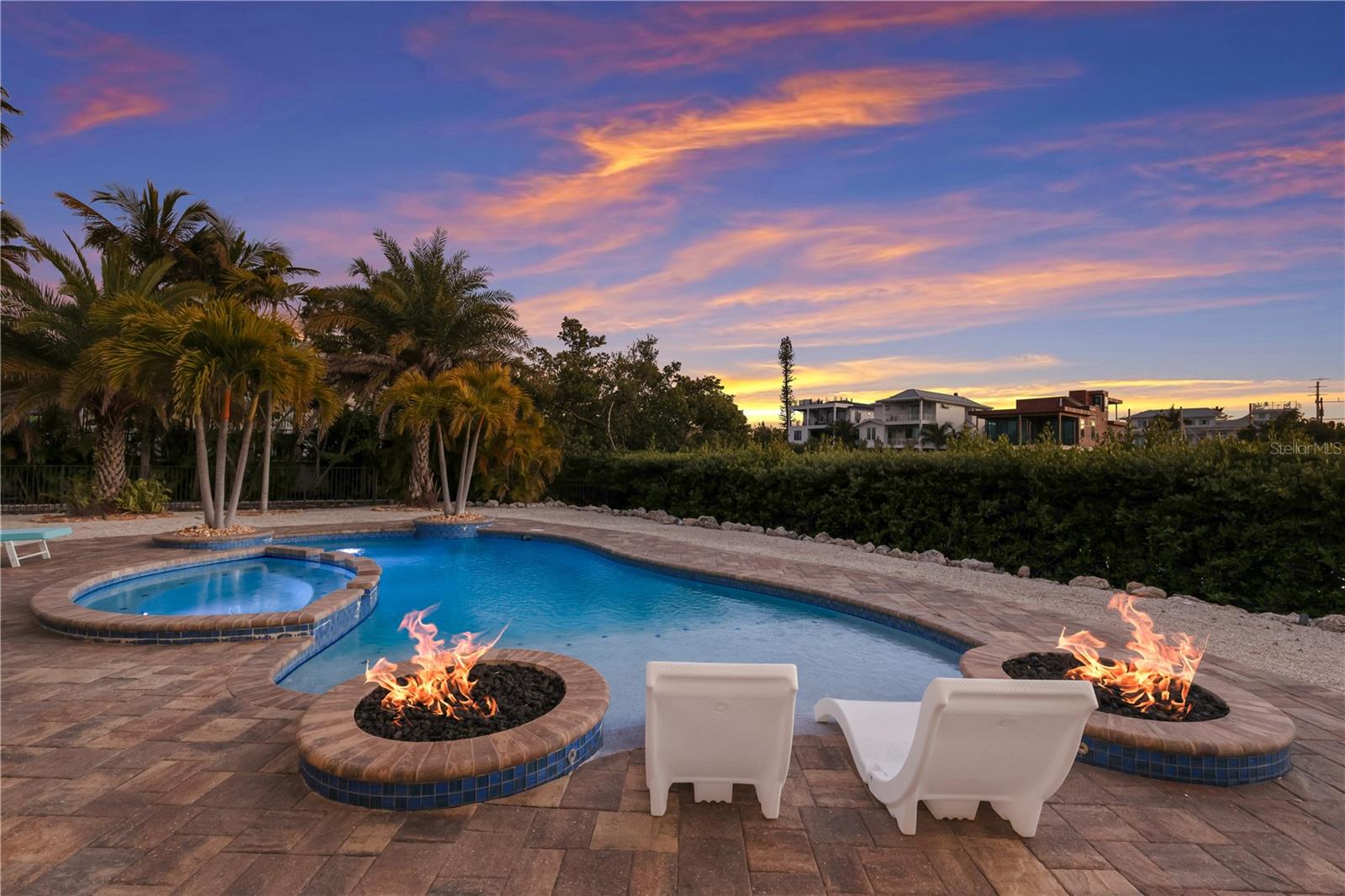 Image 58 of 86 For 313 Hammock Circle