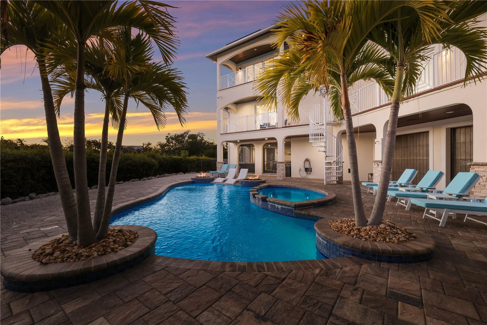 Image 62 of 86 For 313 Hammock Circle