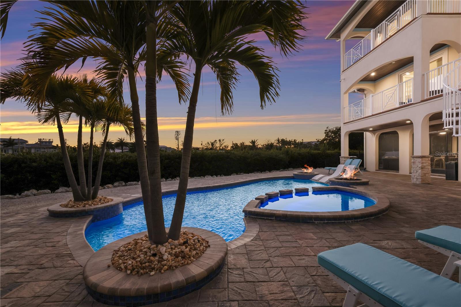 Image 63 of 86 For 313 Hammock Circle