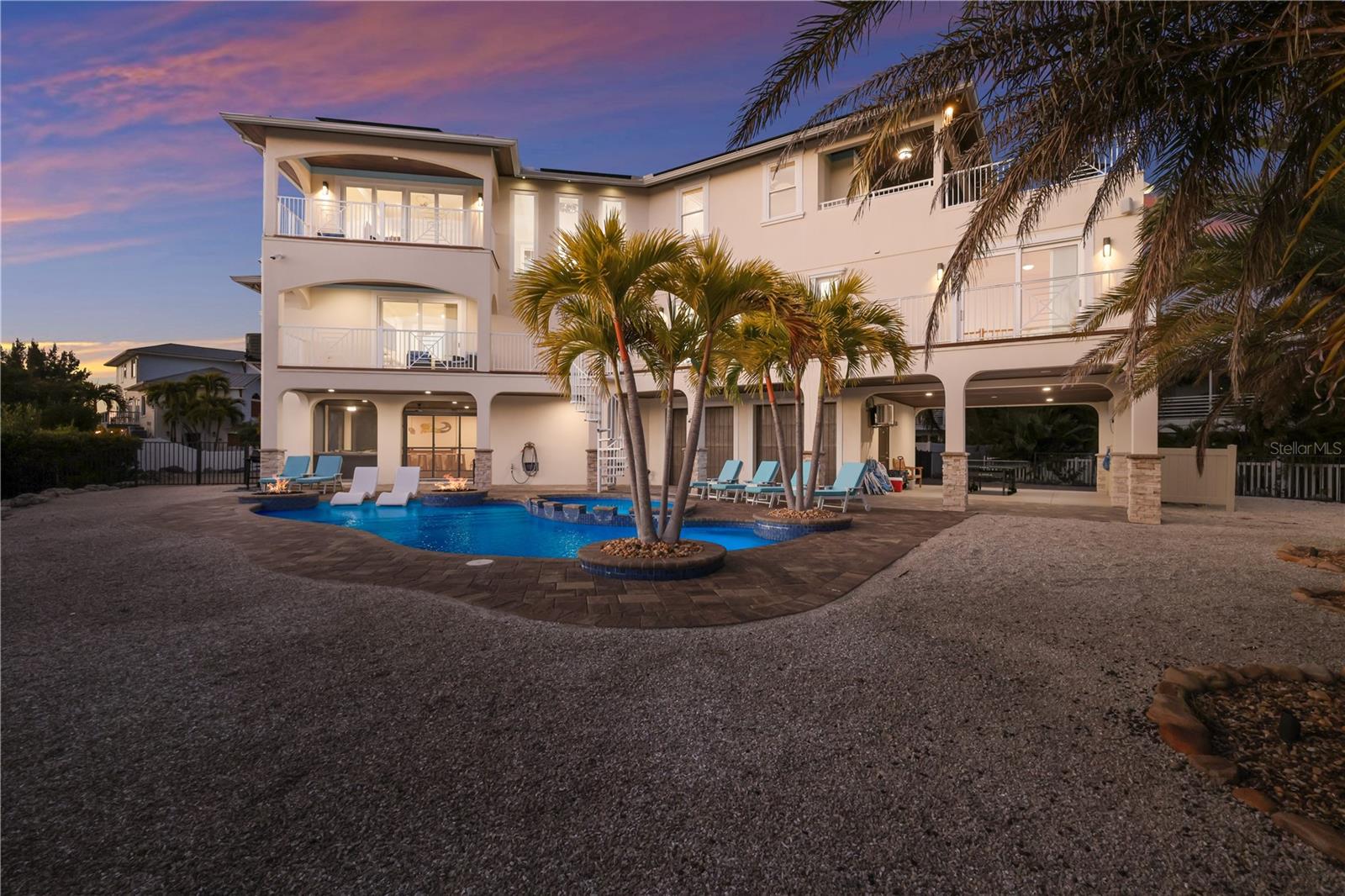 Image 65 of 86 For 313 Hammock Circle