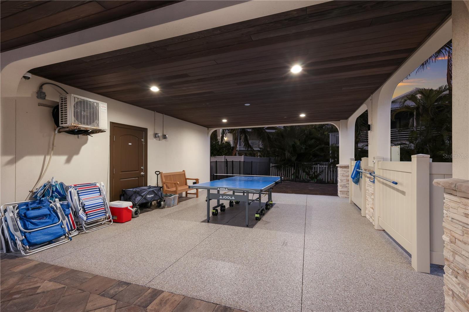 Image 66 of 86 For 313 Hammock Circle