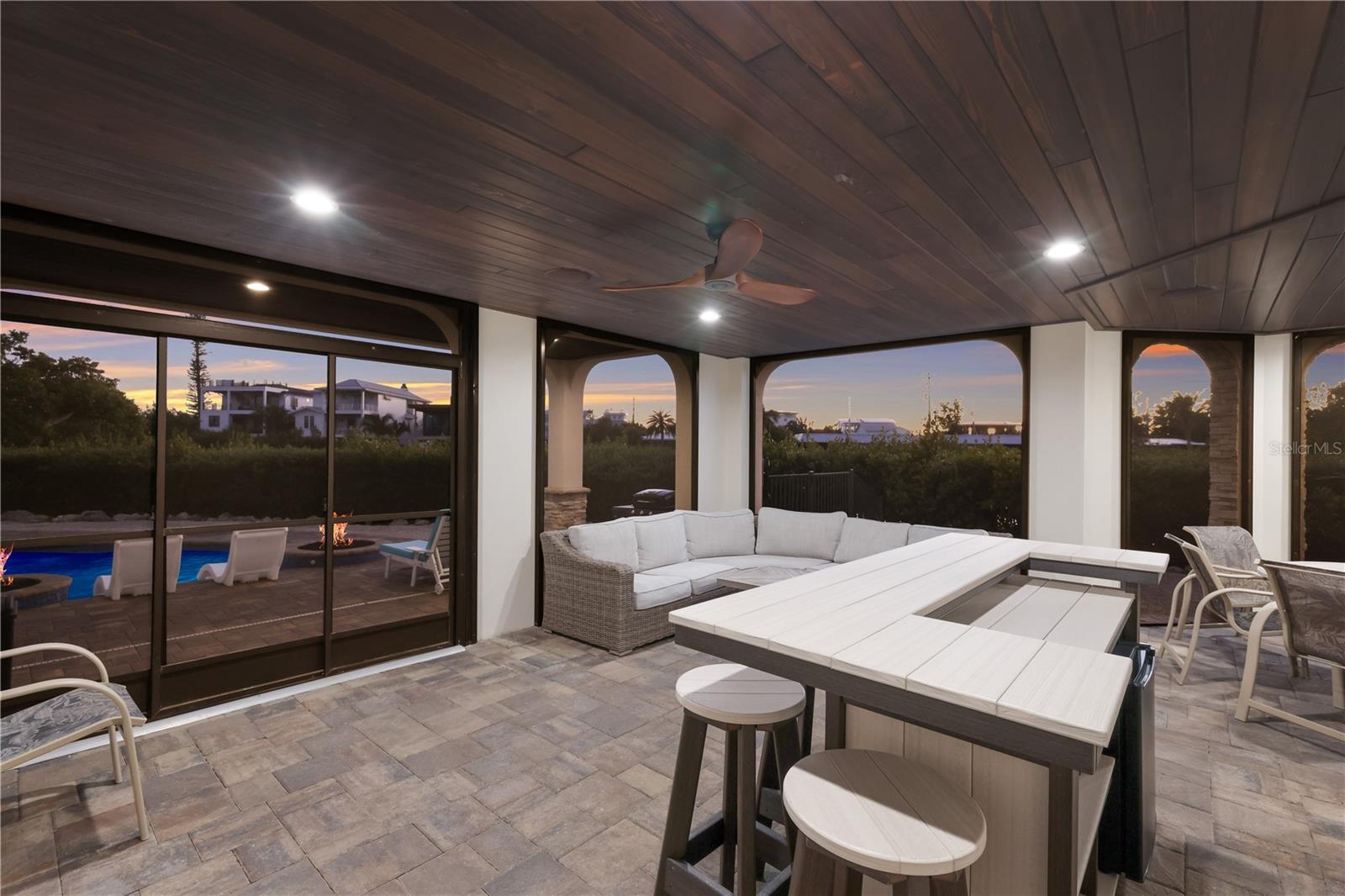 Image 67 of 86 For 313 Hammock Circle