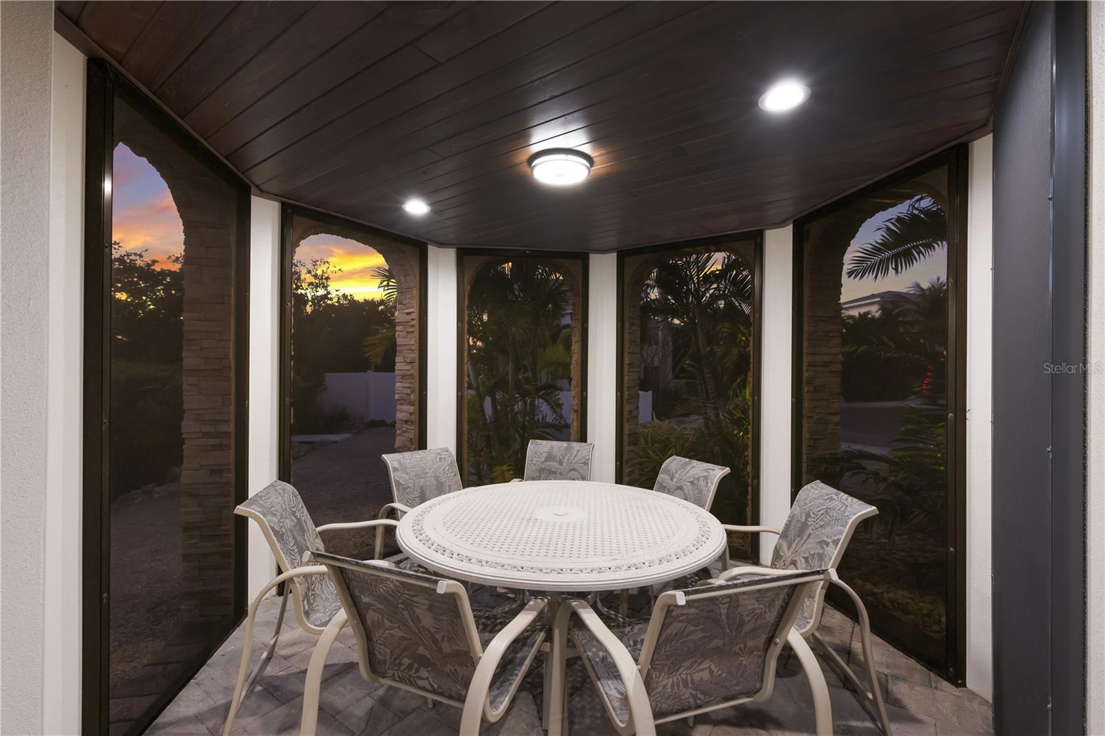 Image 69 of 86 For 313 Hammock Circle