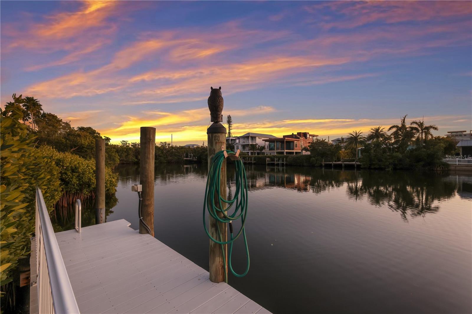 Image 70 of 86 For 313 Hammock Circle