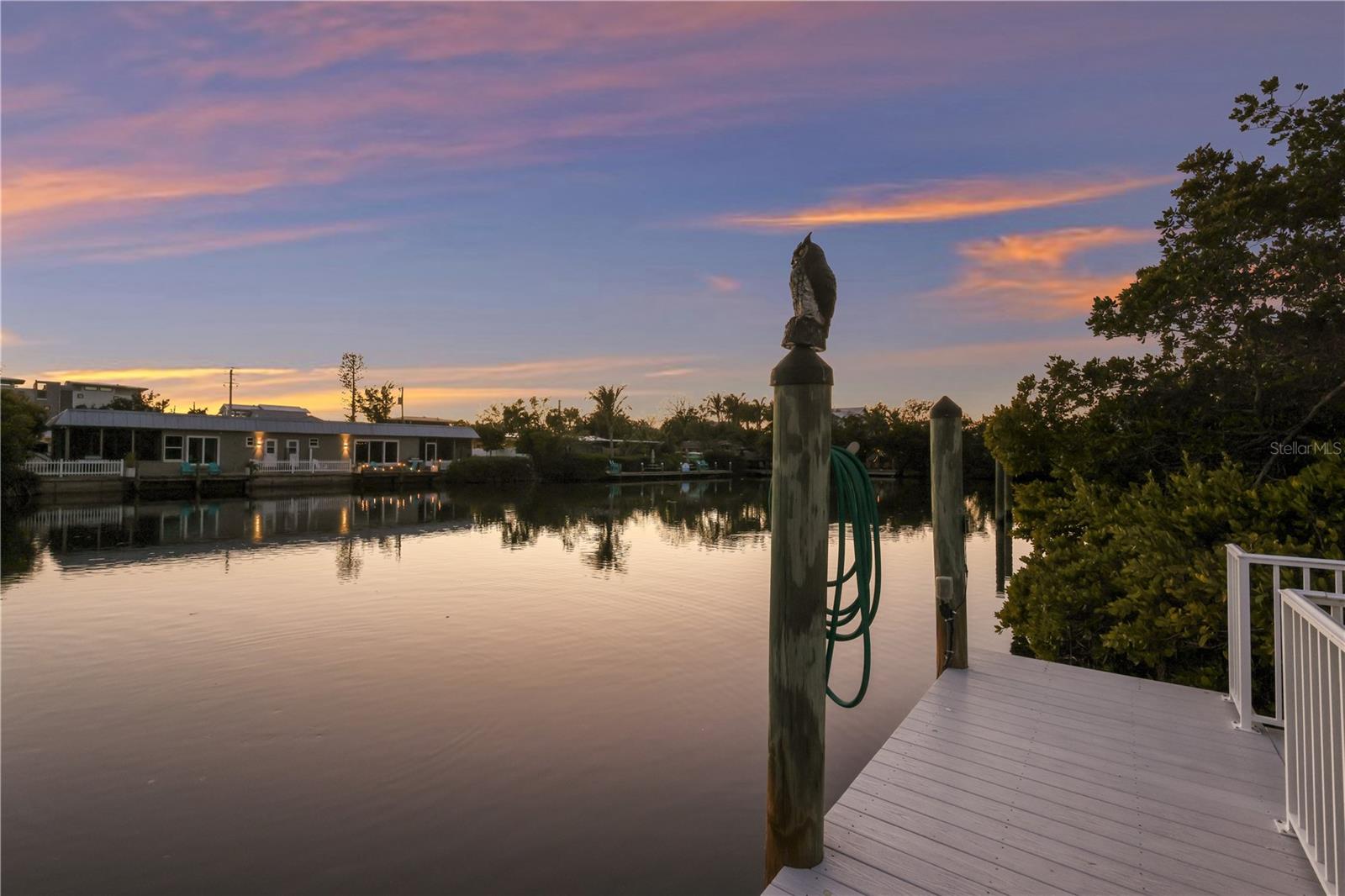 Image 71 of 86 For 313 Hammock Circle