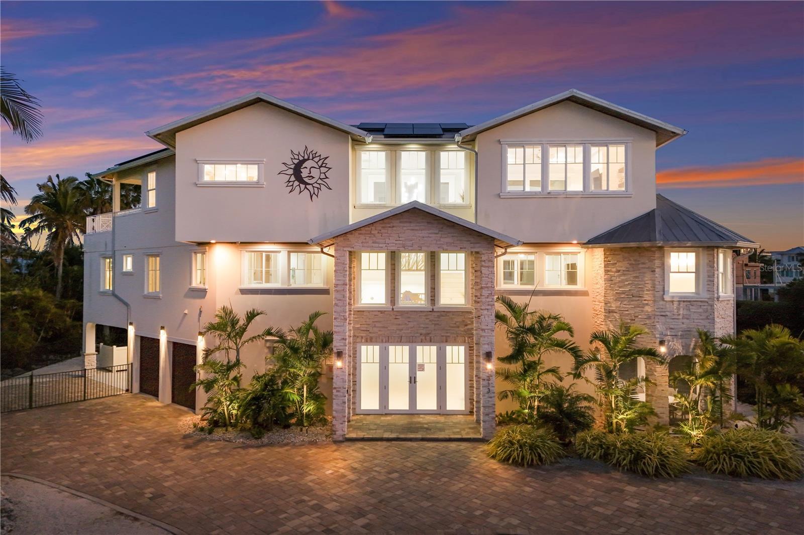 Image 72 of 86 For 313 Hammock Circle