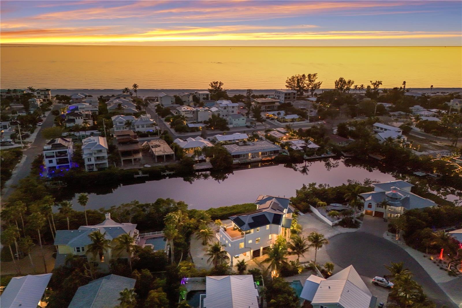 Image 73 of 86 For 313 Hammock Circle