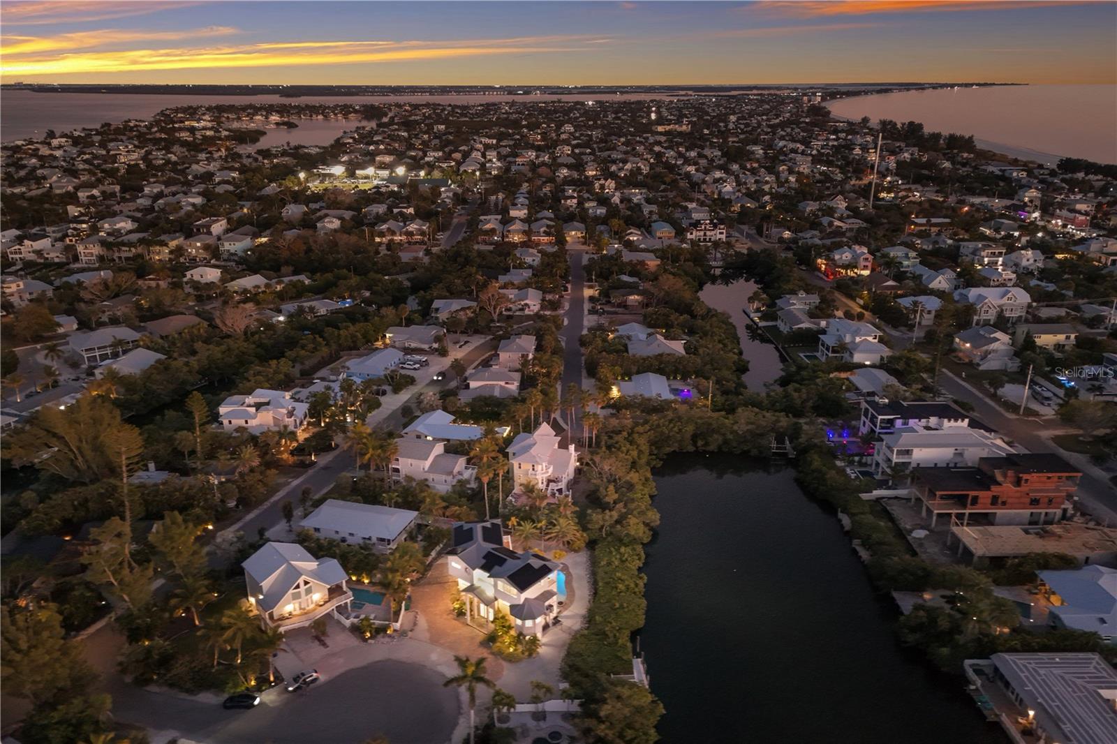 Image 79 of 86 For 313 Hammock Circle
