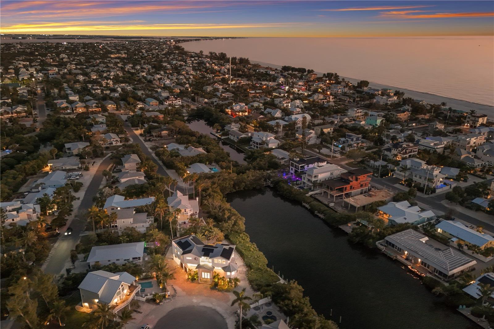 Image 80 of 86 For 313 Hammock Circle