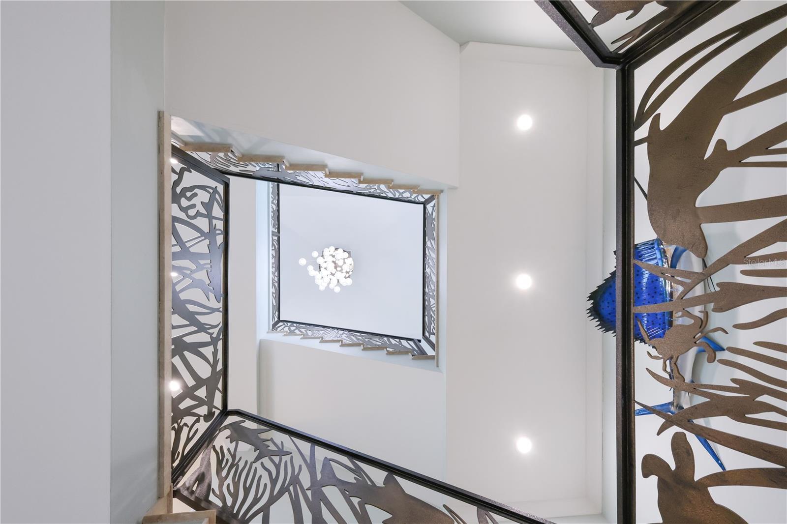 Image 9 of 86 For 313 Hammock Circle