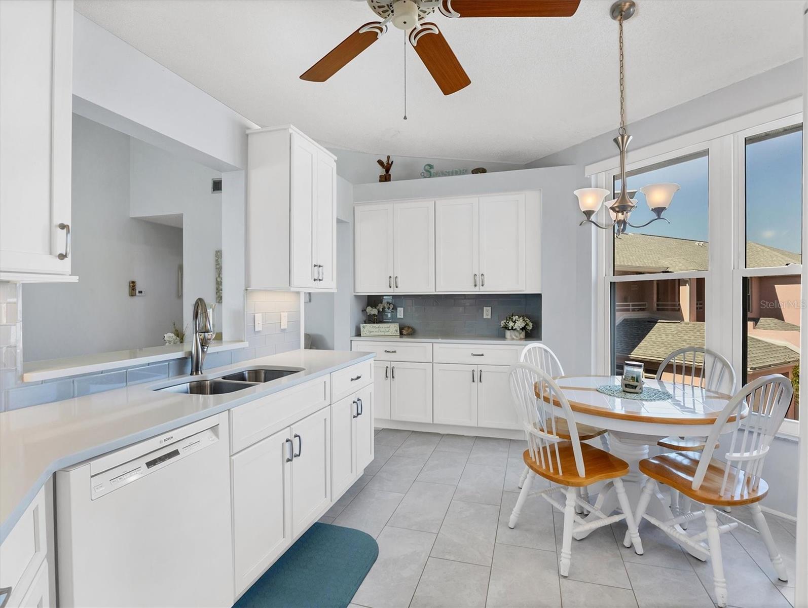 Image 22 of 69 For 4050 Pinebrook Circle 9