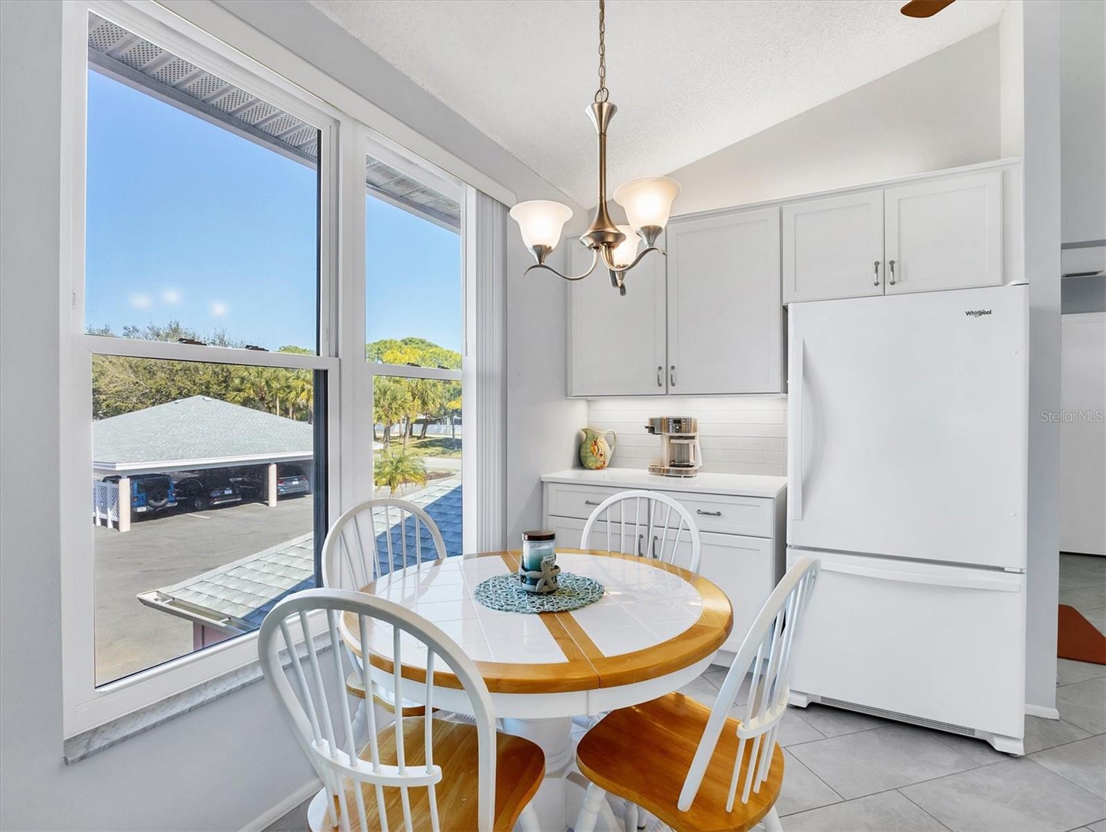 Image 25 of 69 For 4050 Pinebrook Circle 9