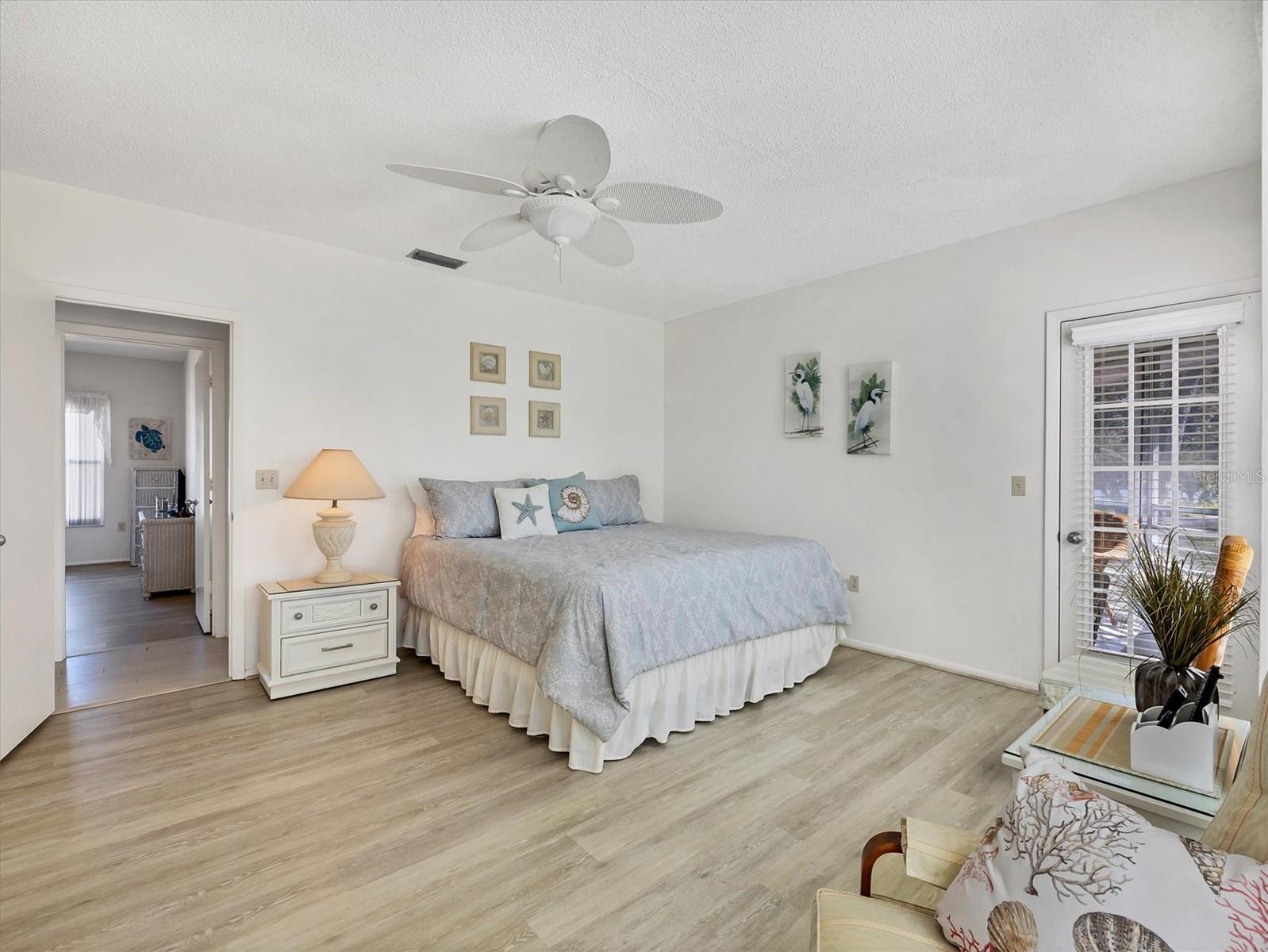 Image 28 of 69 For 4050 Pinebrook Circle 9