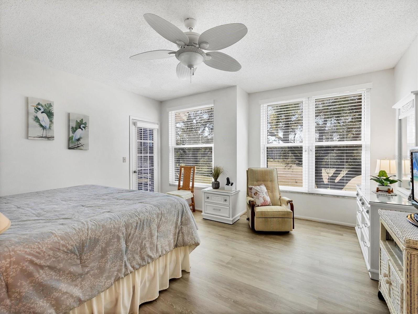 Image 29 of 69 For 4050 Pinebrook Circle 9