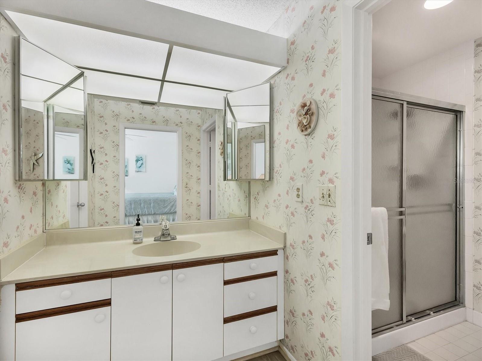 Image 30 of 69 For 4050 Pinebrook Circle 9