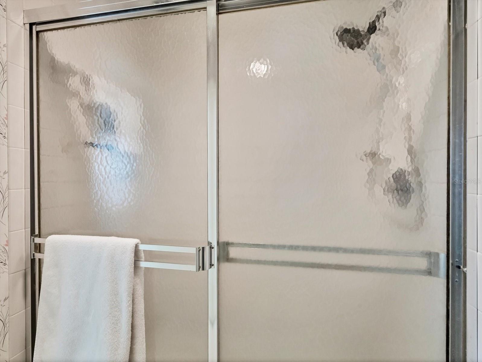 Image 31 of 69 For 4050 Pinebrook Circle 9