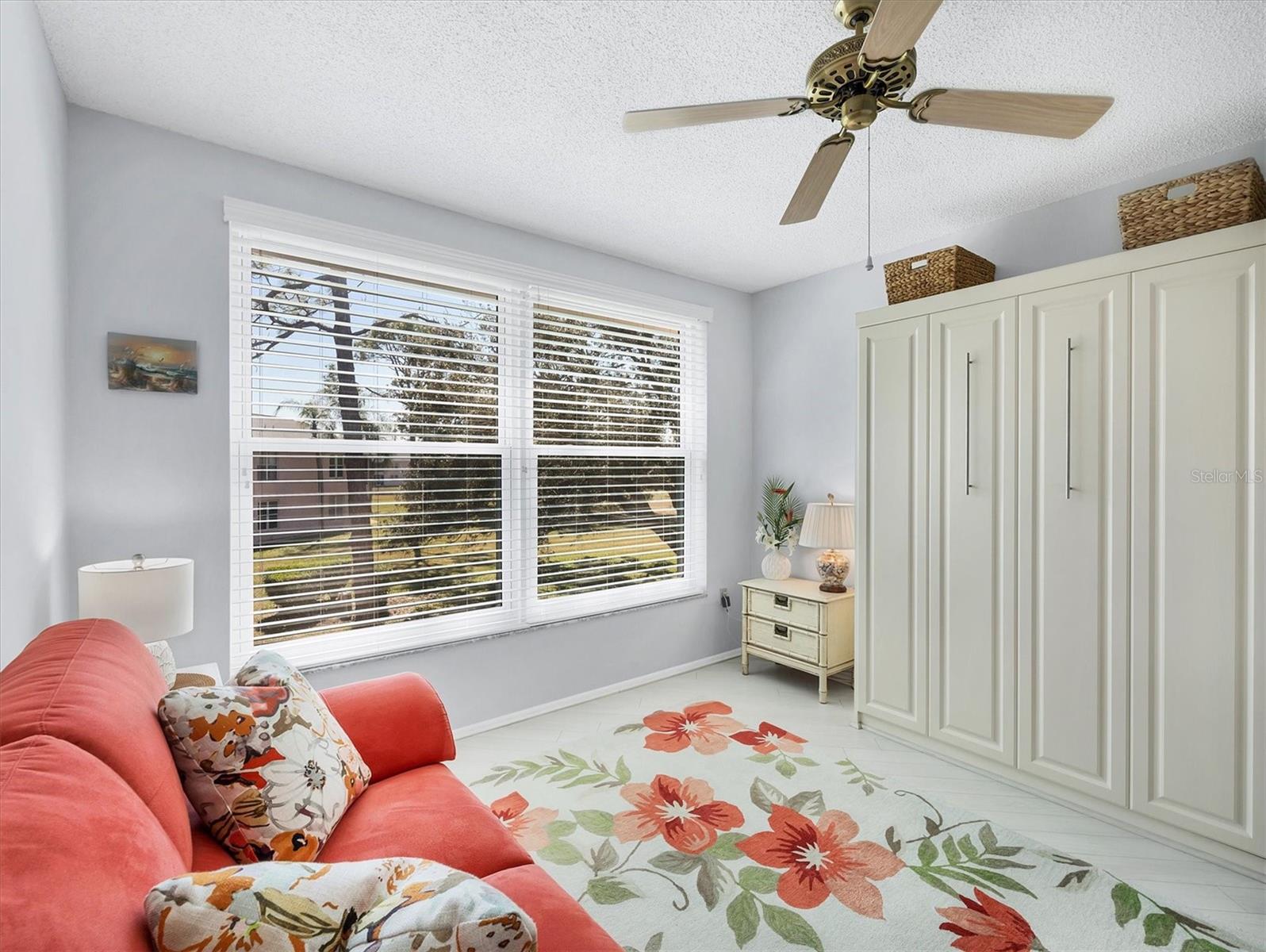 Image 37 of 69 For 4050 Pinebrook Circle 9