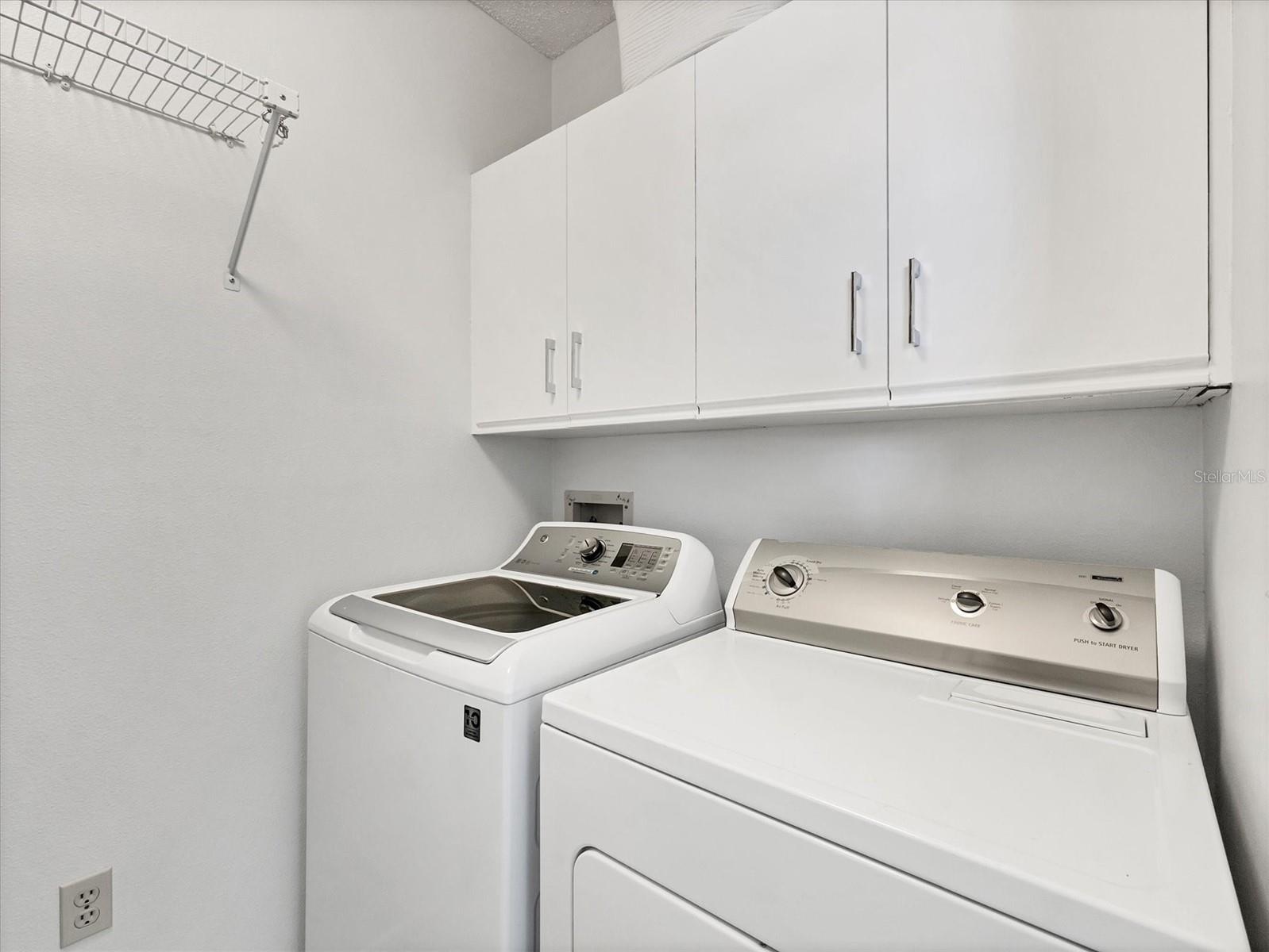 Image 38 of 69 For 4050 Pinebrook Circle 9