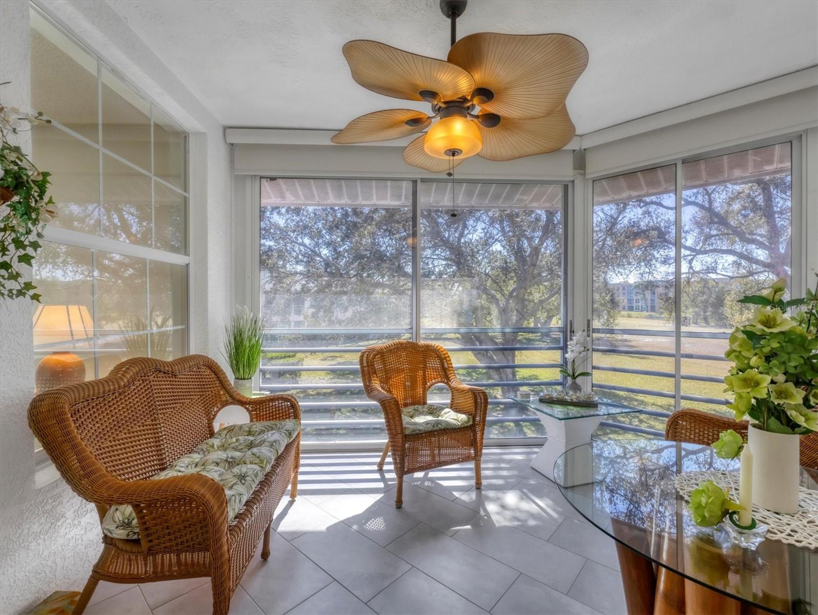 Image 39 of 69 For 4050 Pinebrook Circle 9