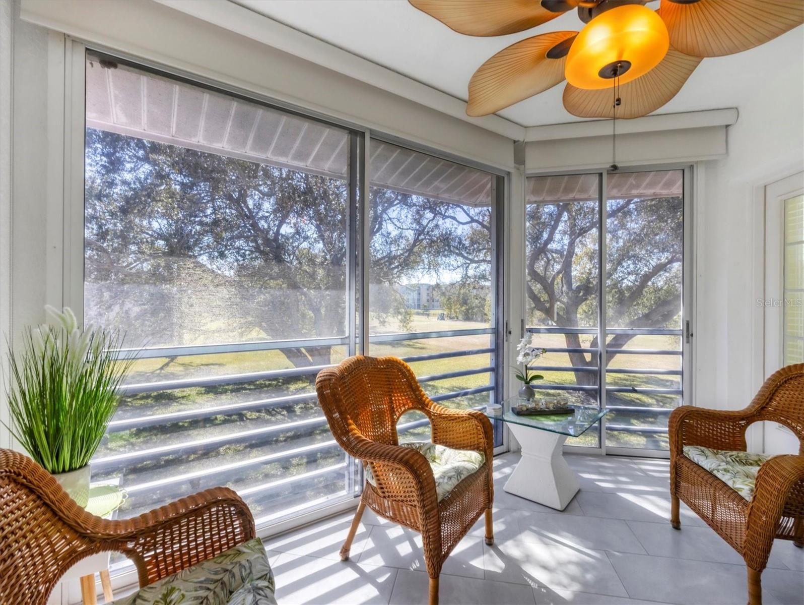 Image 40 of 69 For 4050 Pinebrook Circle 9