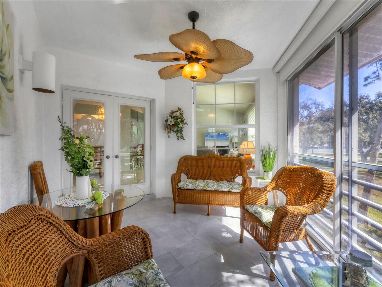 Image 41 of 69 For 4050 Pinebrook Circle 9