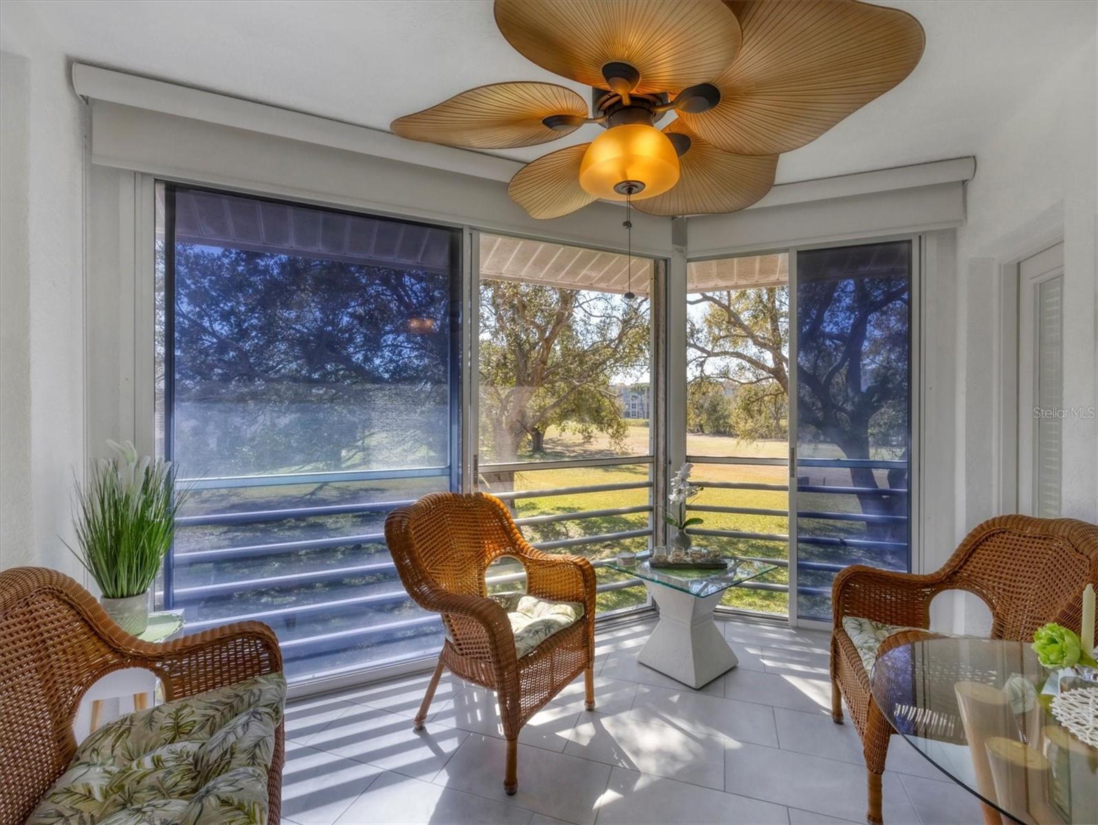 Image 43 of 69 For 4050 Pinebrook Circle 9