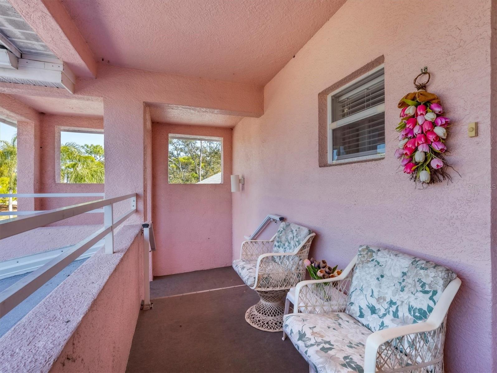 Image 44 of 69 For 4050 Pinebrook Circle 9