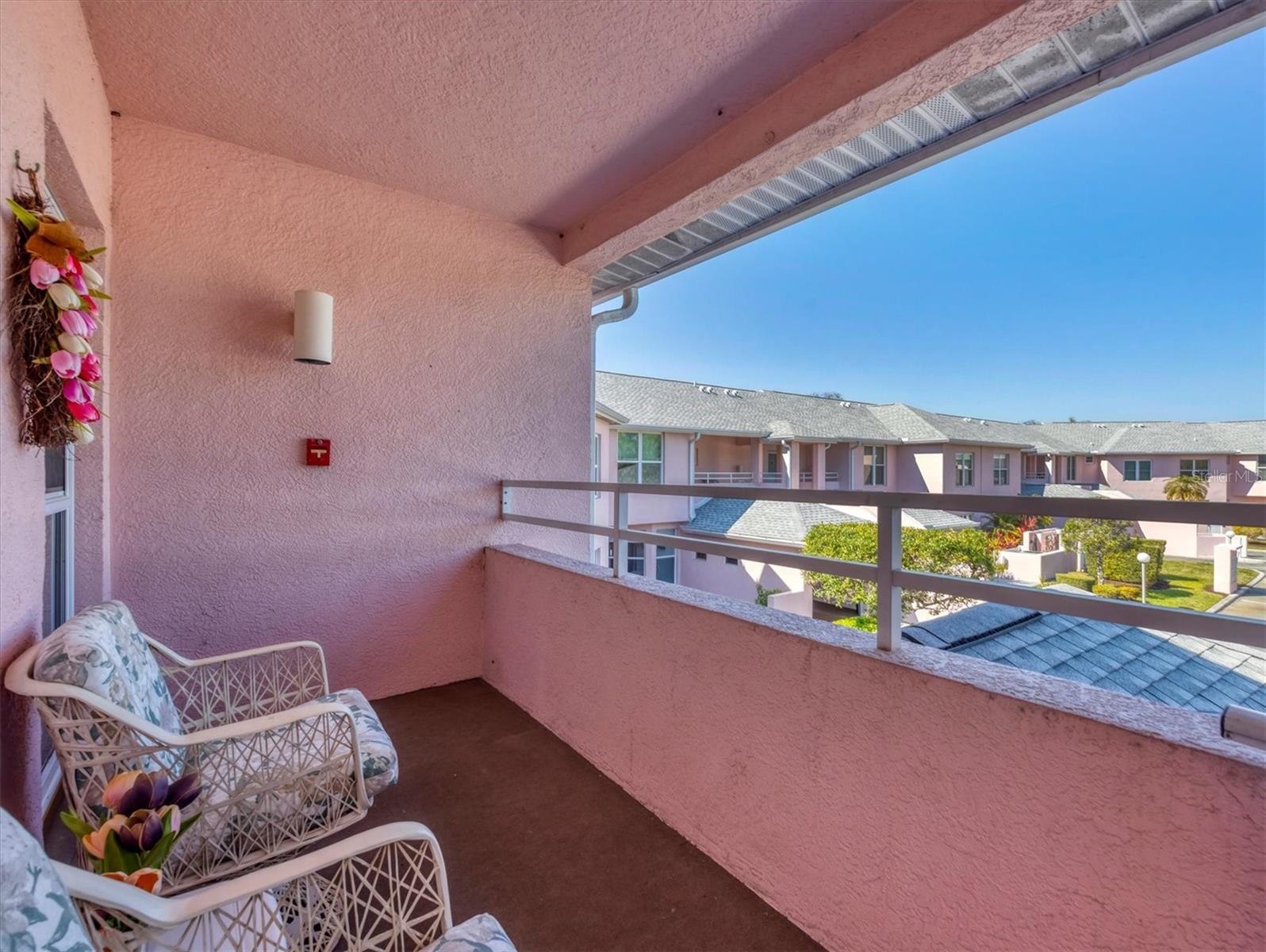 Image 46 of 69 For 4050 Pinebrook Circle 9