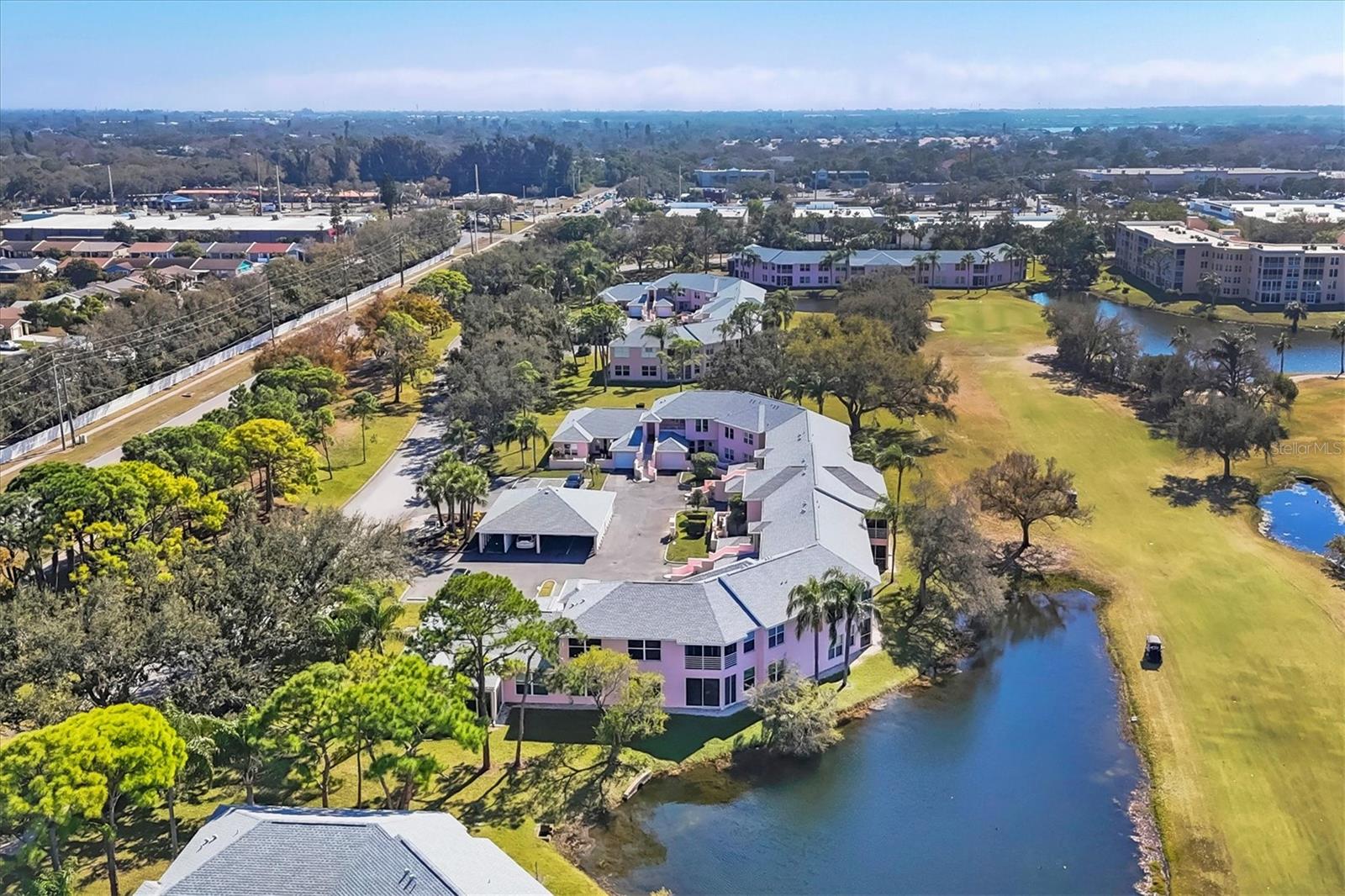 Image 47 of 69 For 4050 Pinebrook Circle 9