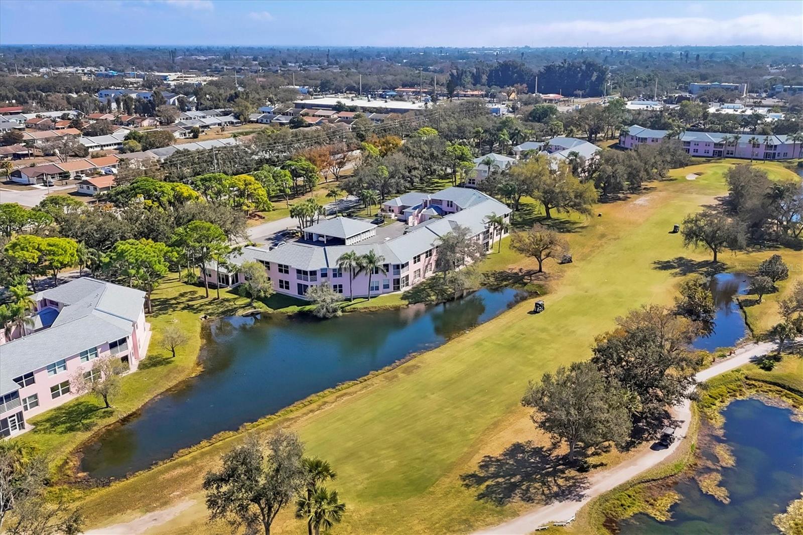 Image 48 of 69 For 4050 Pinebrook Circle 9