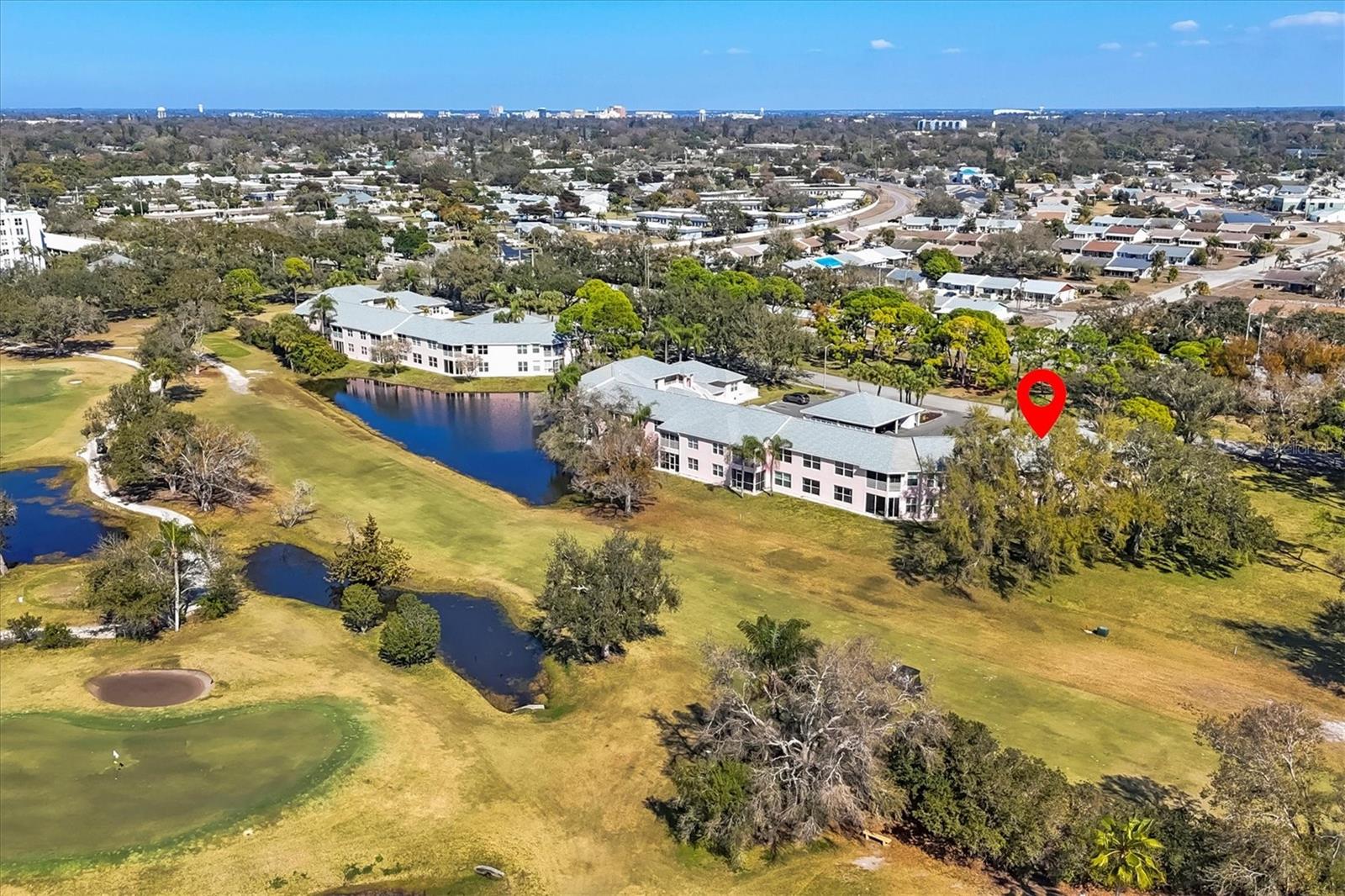 Image 49 of 69 For 4050 Pinebrook Circle 9