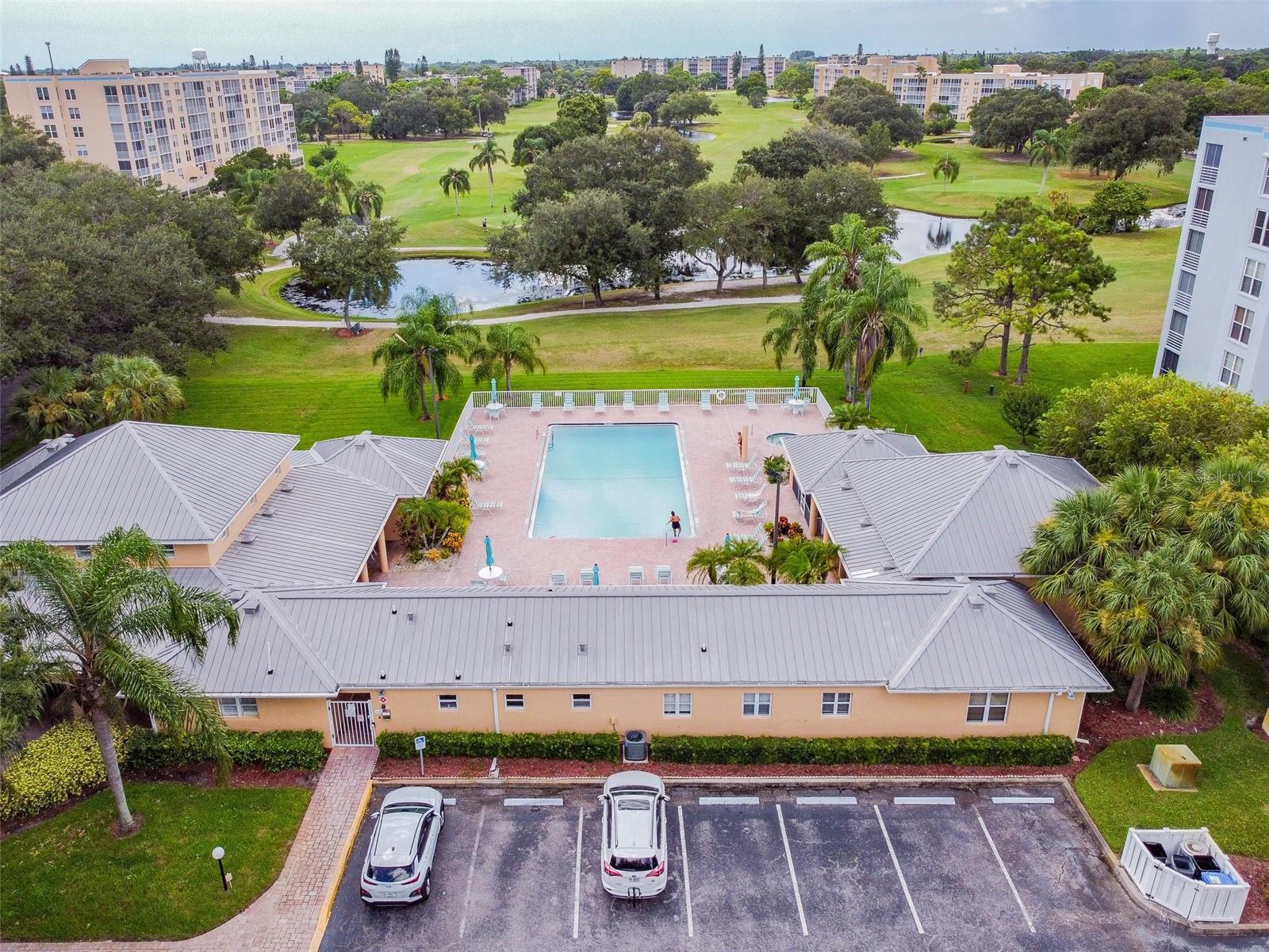 Image 53 of 69 For 4050 Pinebrook Circle 9