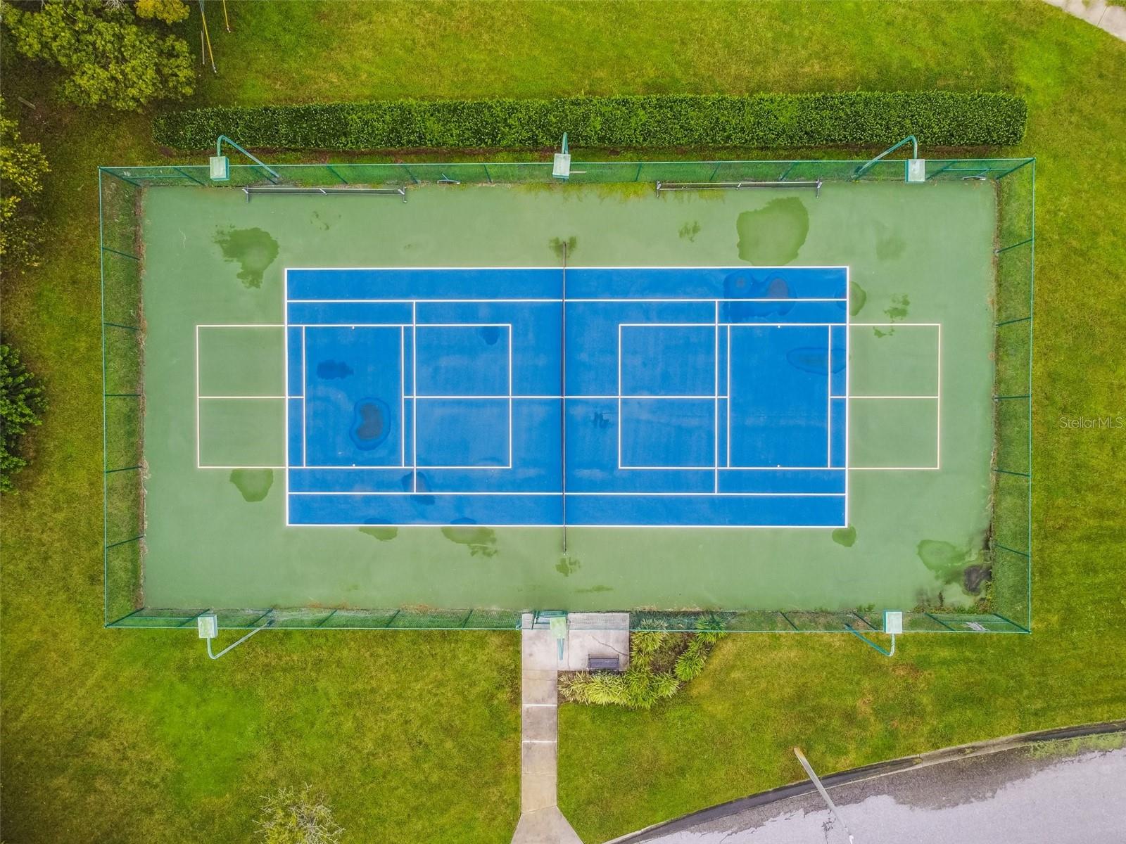 Image 56 of 69 For 4050 Pinebrook Circle 9