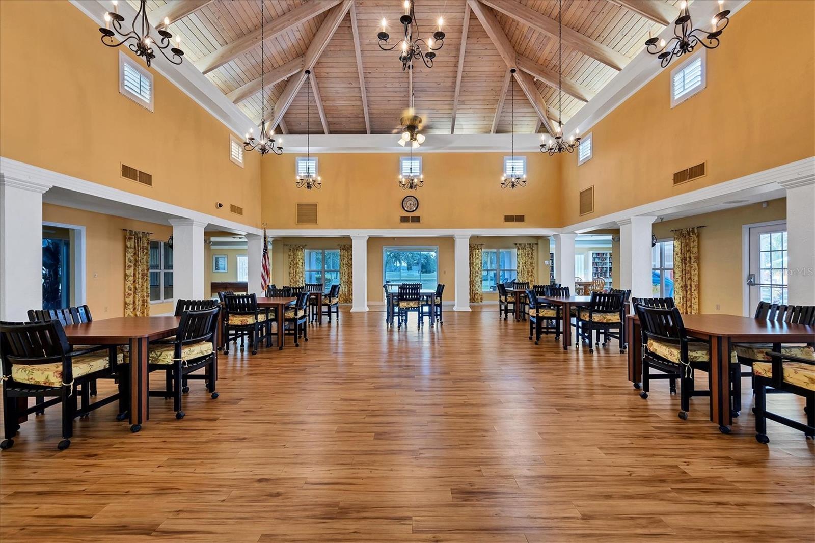 Image 57 of 69 For 4050 Pinebrook Circle 9