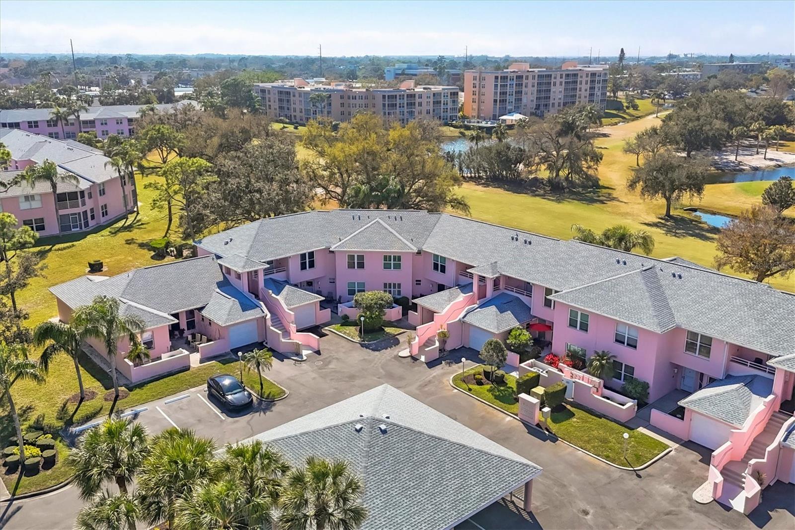 Image 6 of 69 For 4050 Pinebrook Circle 9