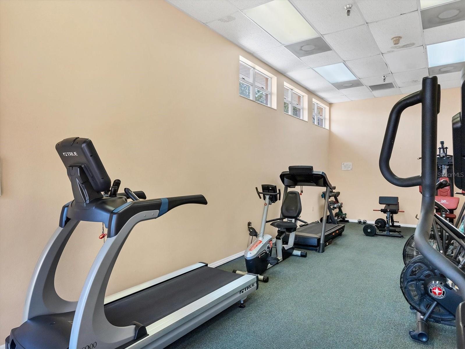 Image 64 of 69 For 4050 Pinebrook Circle 9