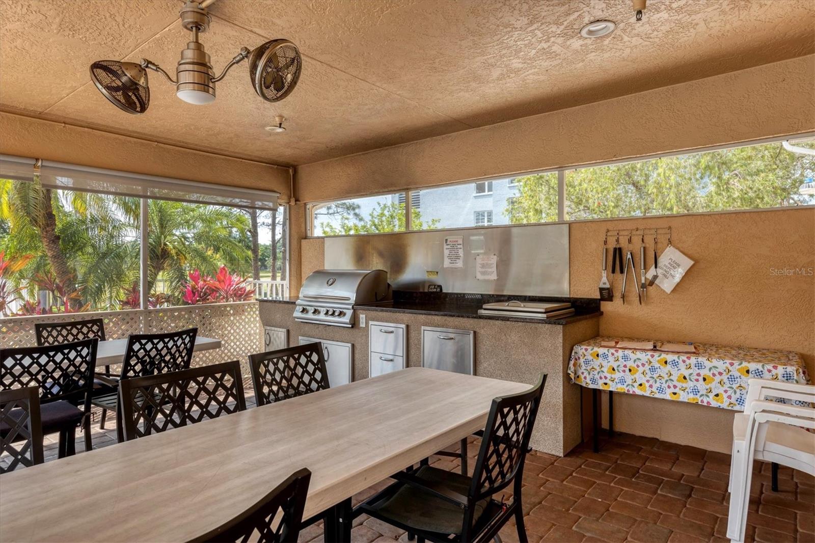 Image 67 of 69 For 4050 Pinebrook Circle 9