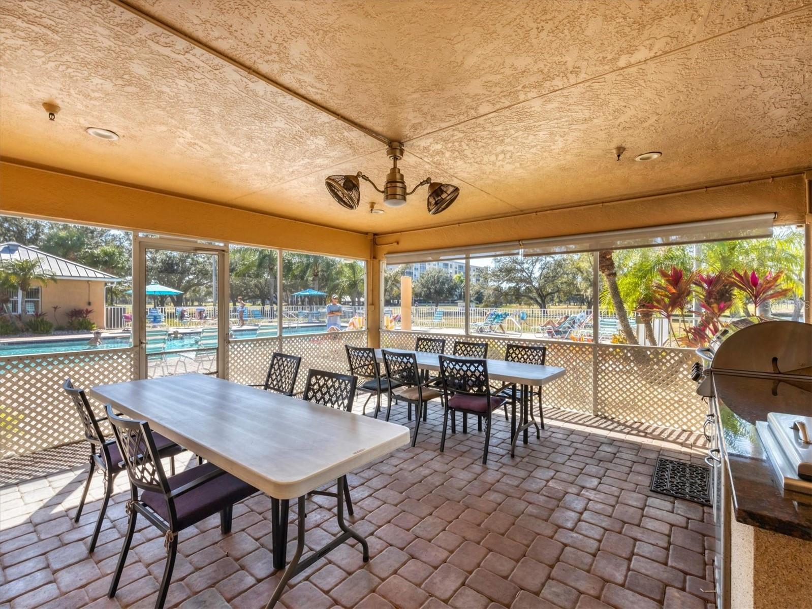 Image 68 of 69 For 4050 Pinebrook Circle 9