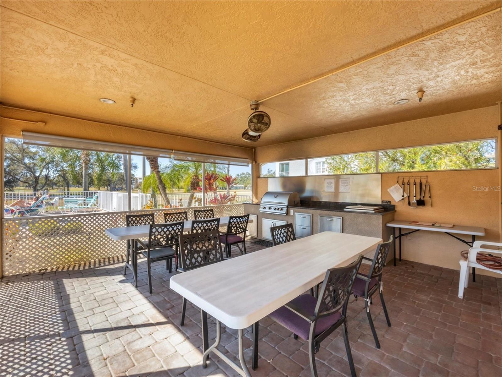 Image 69 of 69 For 4050 Pinebrook Circle 9