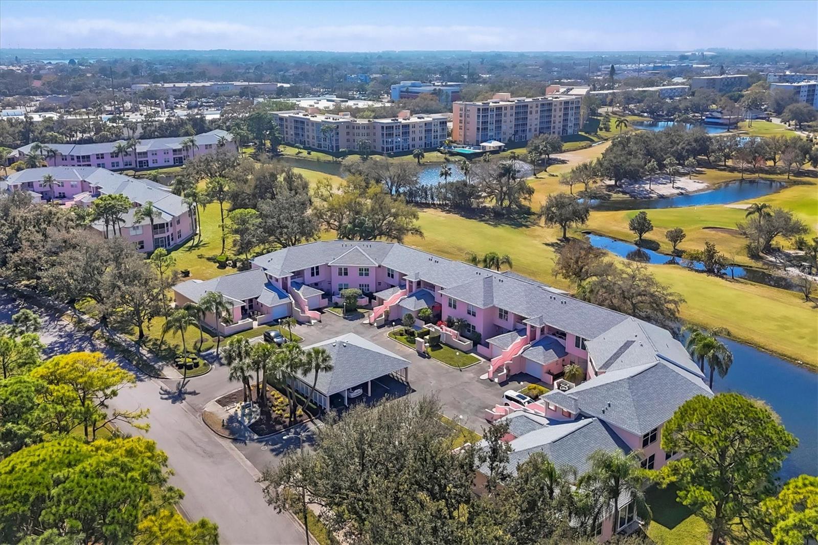 Image 7 of 69 For 4050 Pinebrook Circle 9