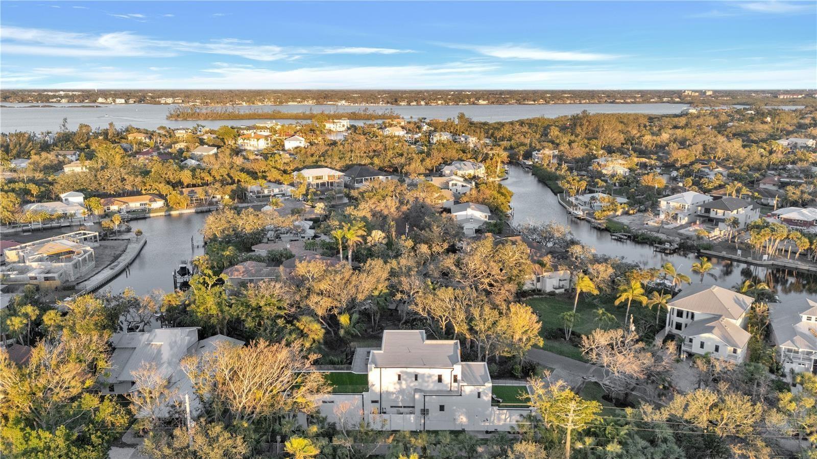 Image 100 of 100 For 603 Tremont Street