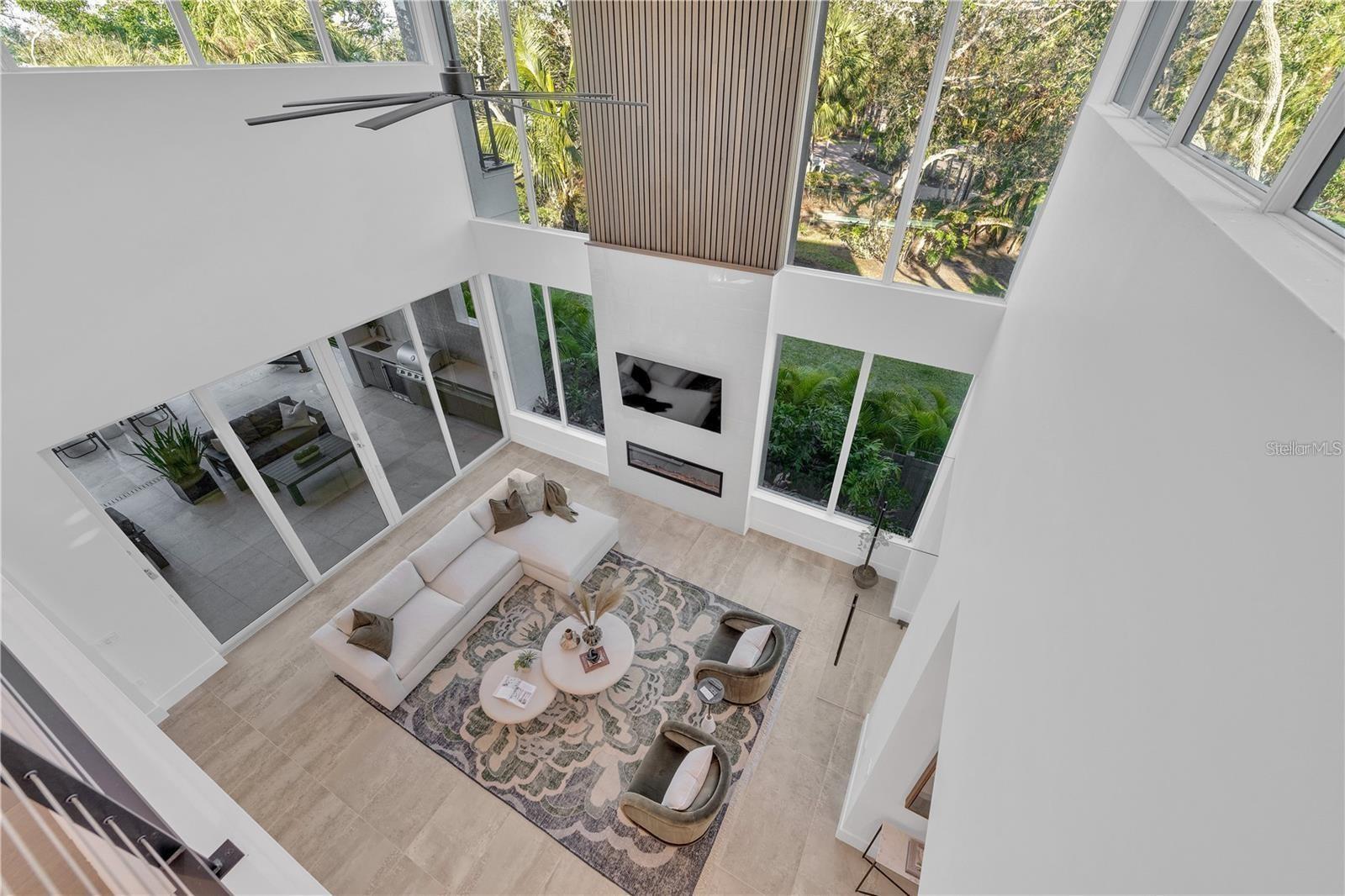 Image 13 of 100 For 603 Tremont Street