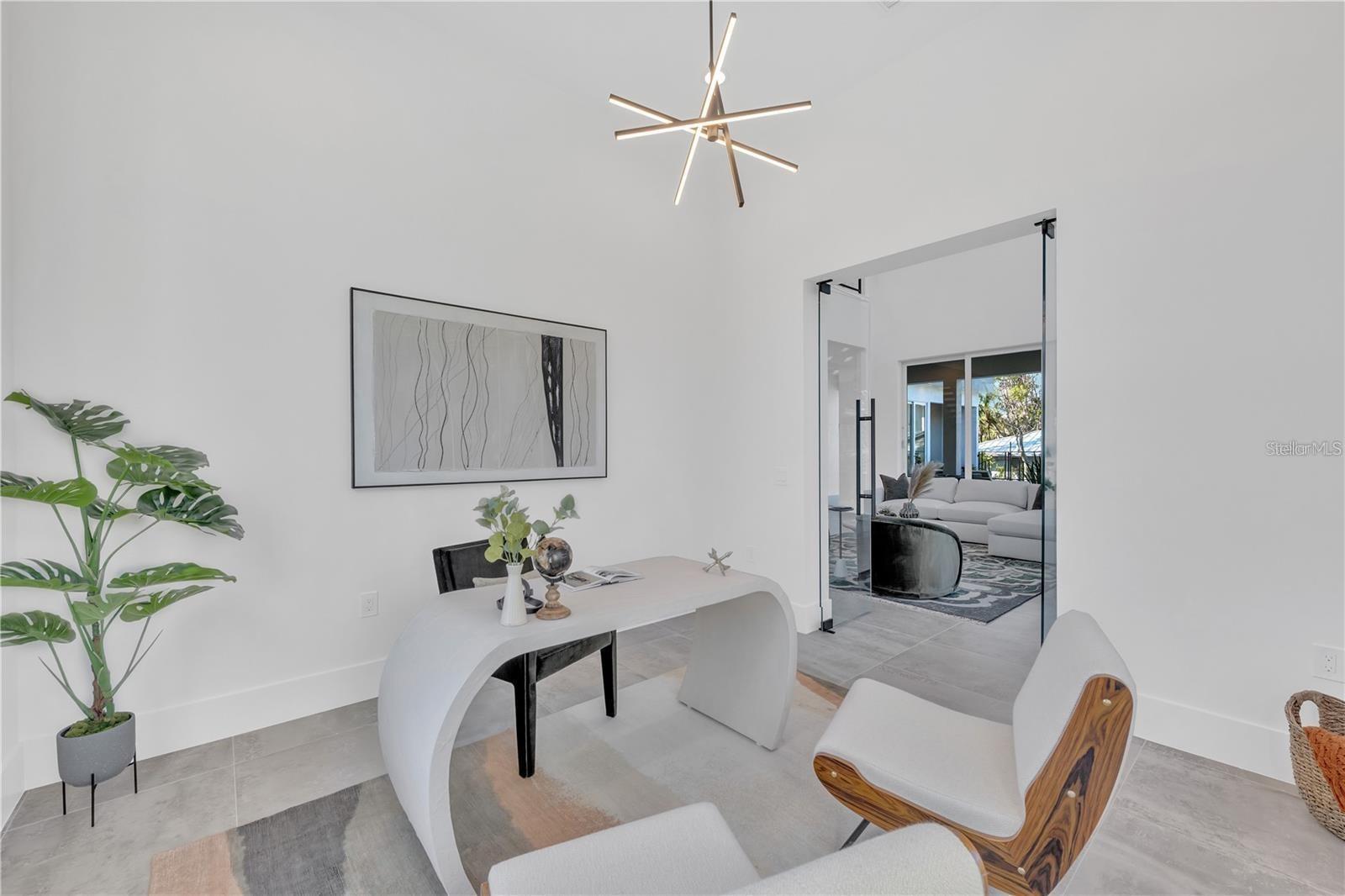 Image 16 of 100 For 603 Tremont Street