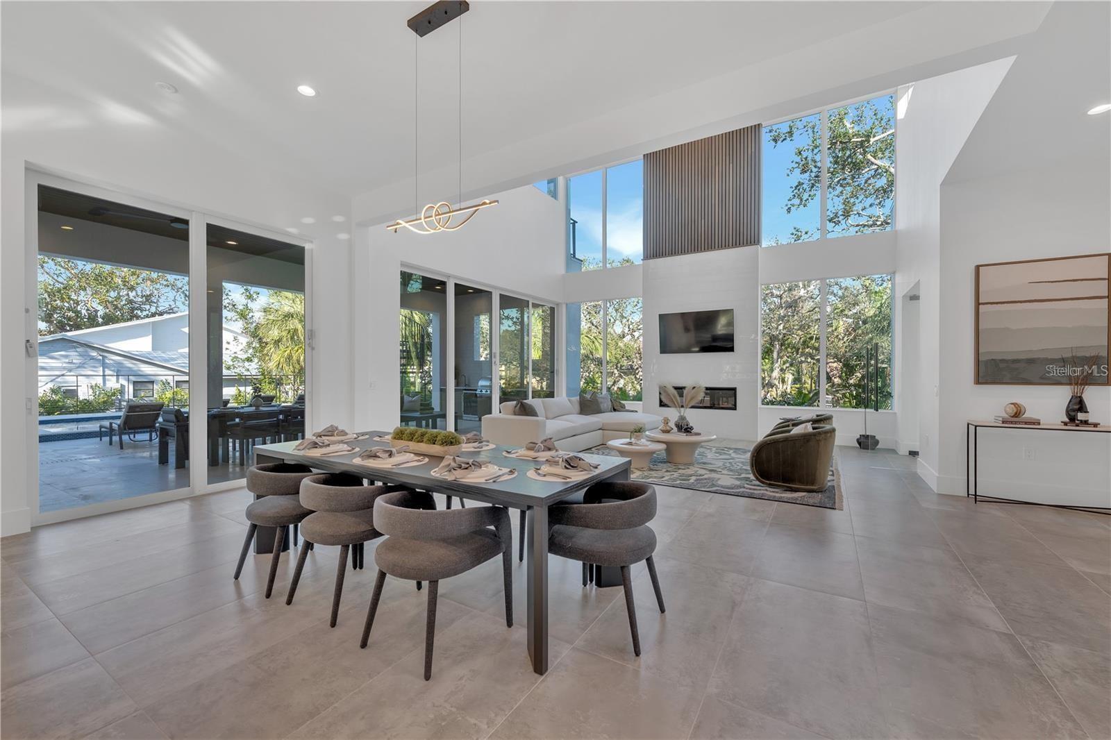 Image 21 of 100 For 603 Tremont Street