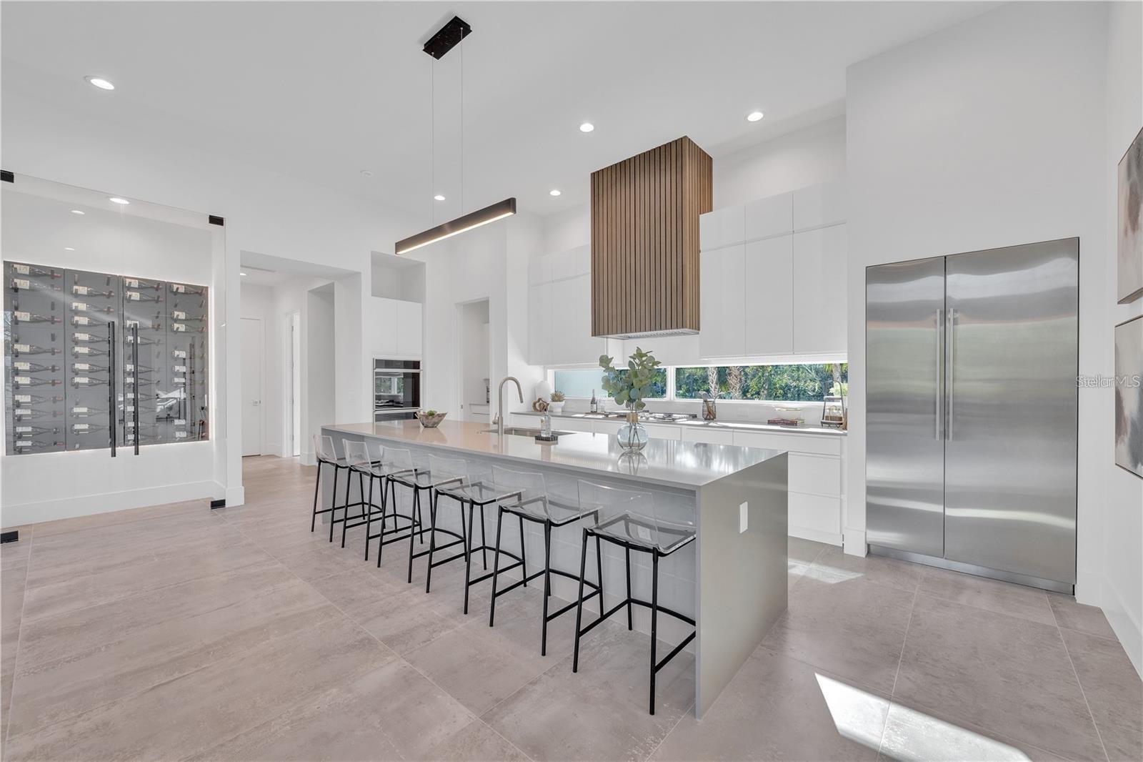 Image 25 of 100 For 603 Tremont Street