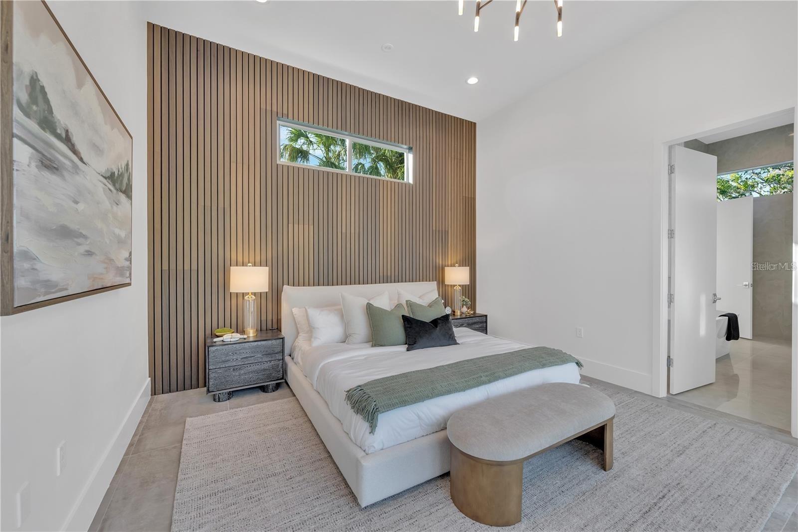 Image 38 of 100 For 603 Tremont Street