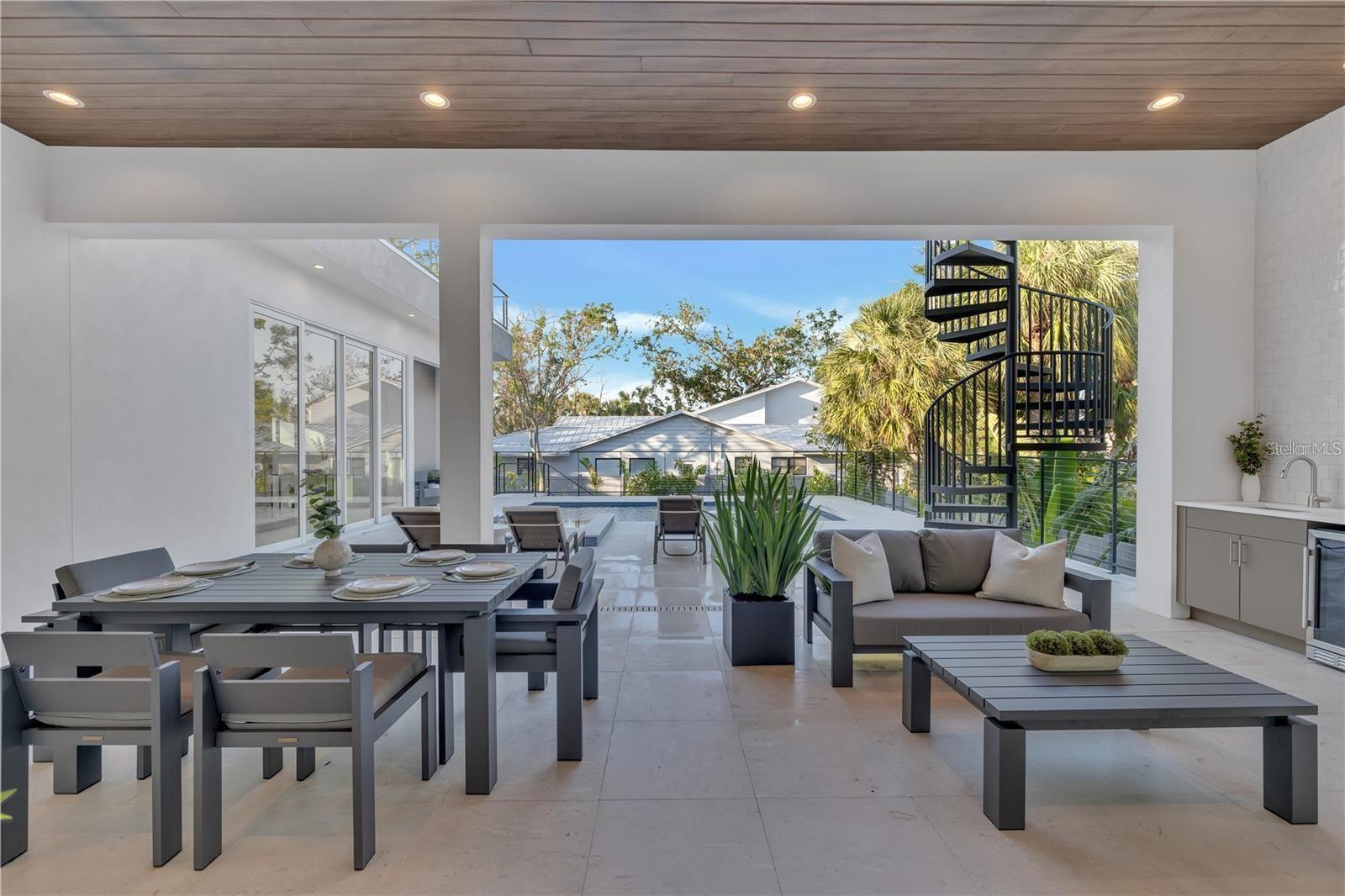 Image 55 of 100 For 603 Tremont Street