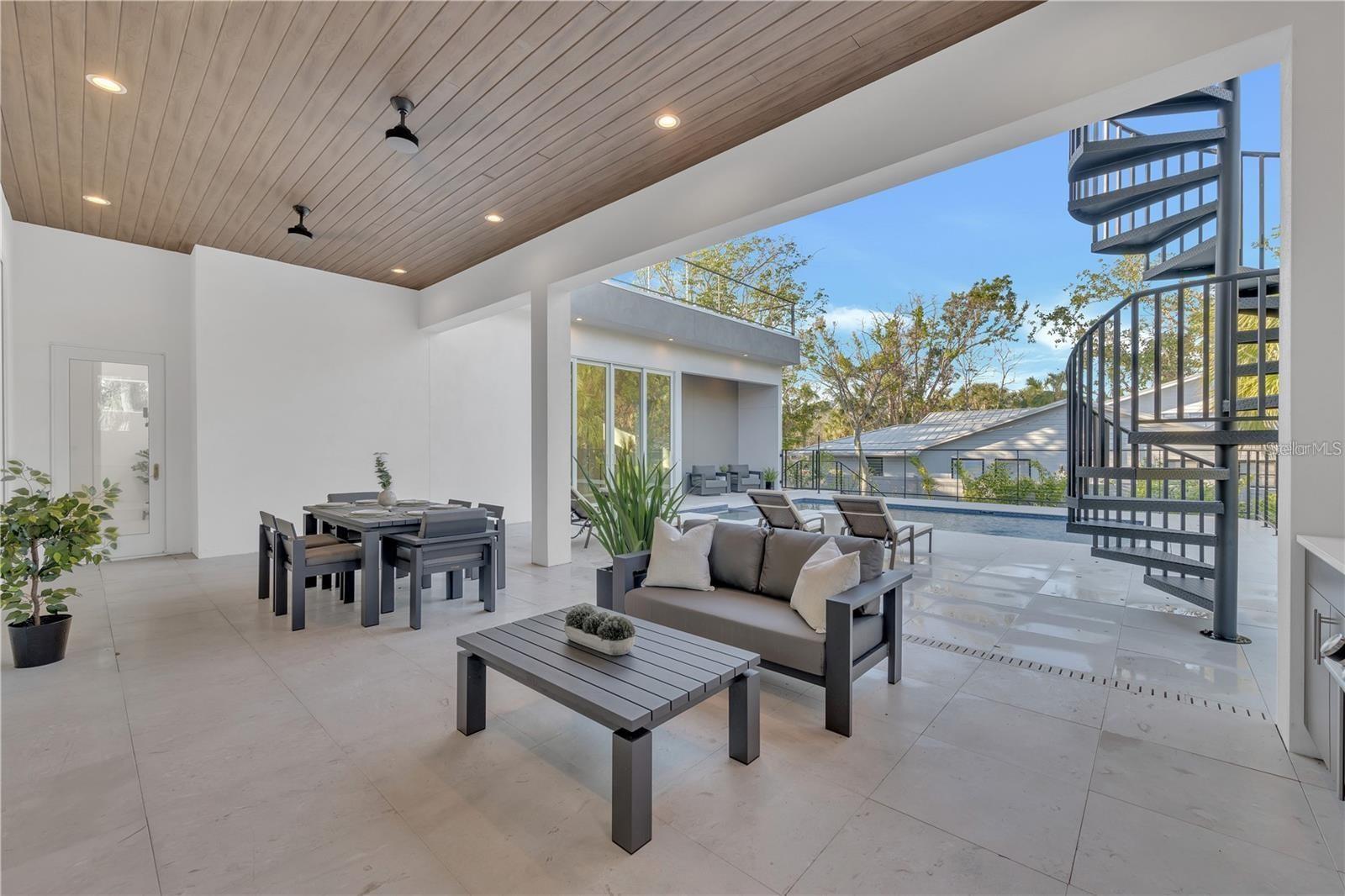 Image 58 of 100 For 603 Tremont Street