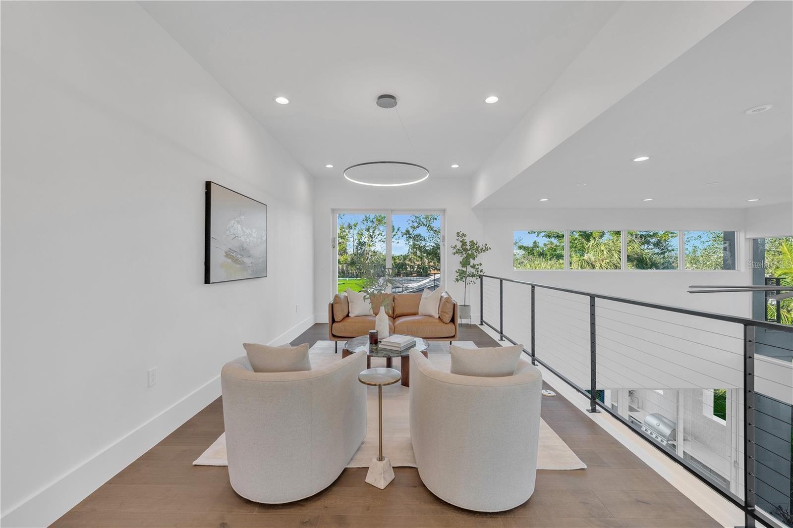 Image 73 of 100 For 603 Tremont Street