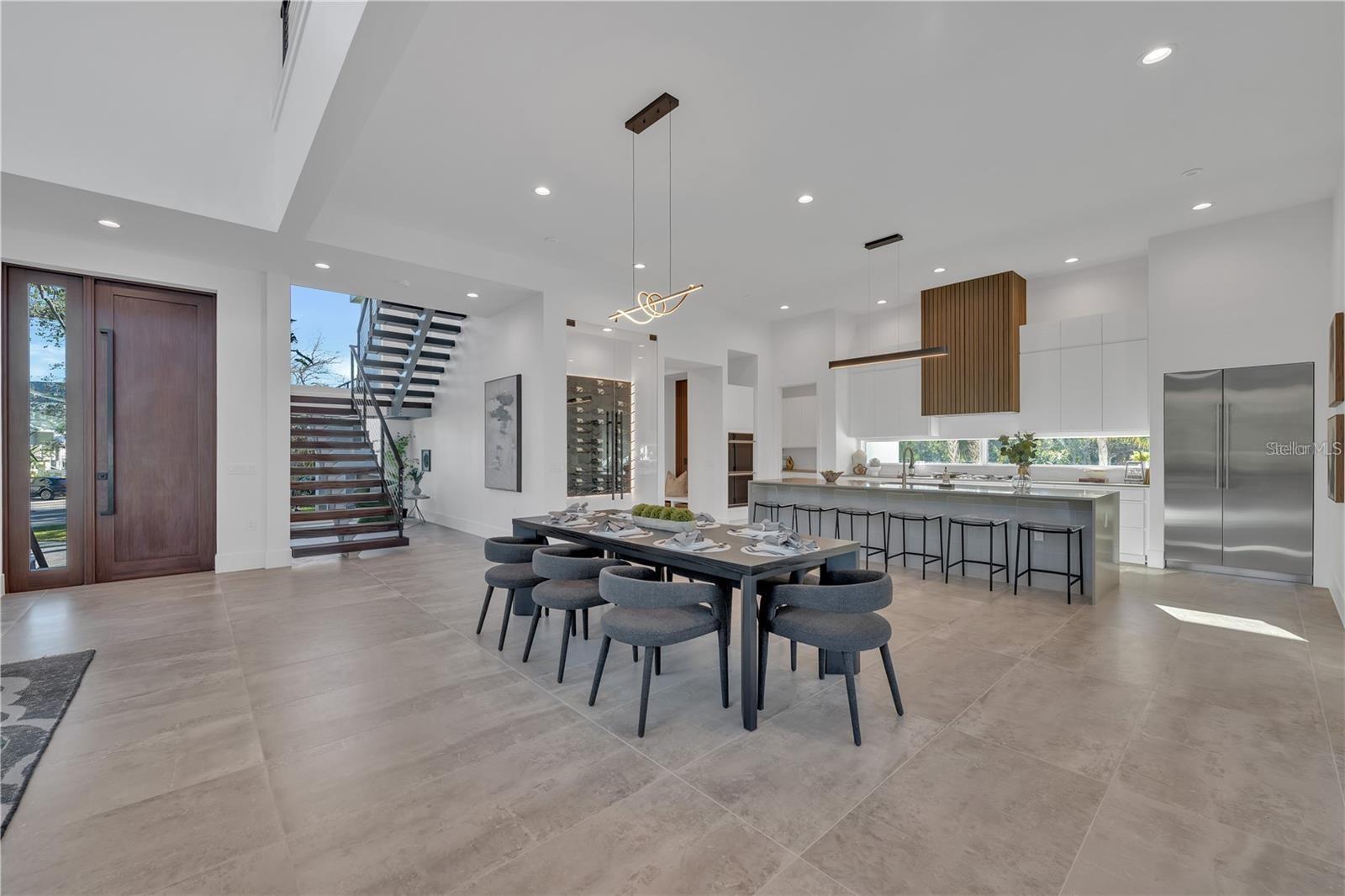 Image 9 of 100 For 603 Tremont Street